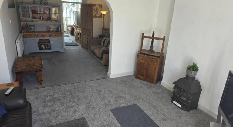 Pleasant holiday apartment | Pets allowed — photo 3
