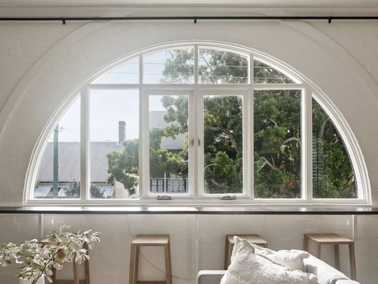 Apartment Cooks Hill