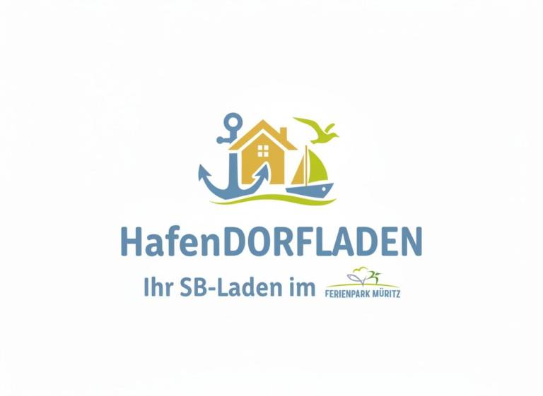 foto14
