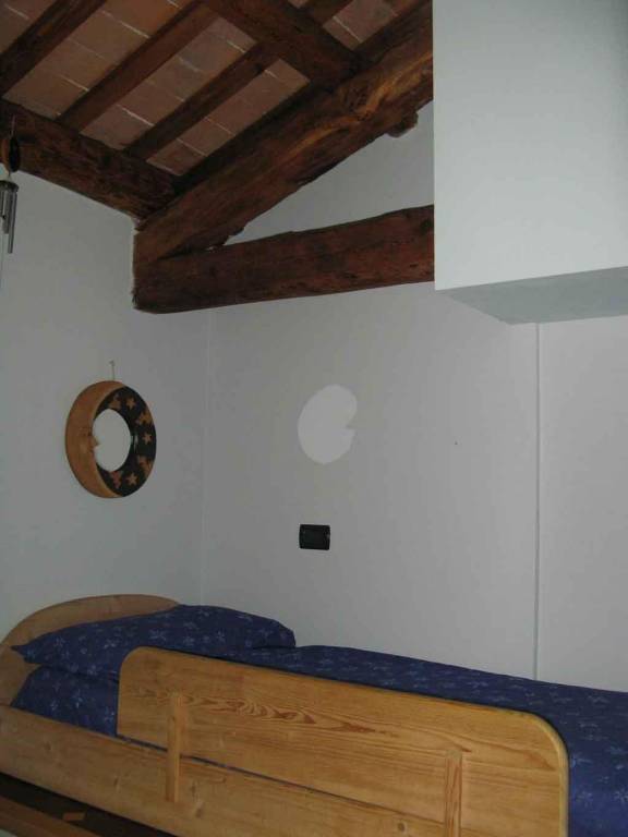foto23