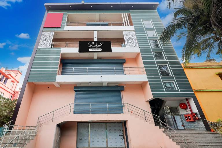 30 m&sup2; Ferienhaus