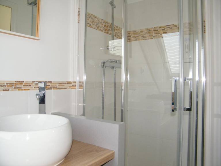 Charming gite with patio | Pets allowed — photo 5