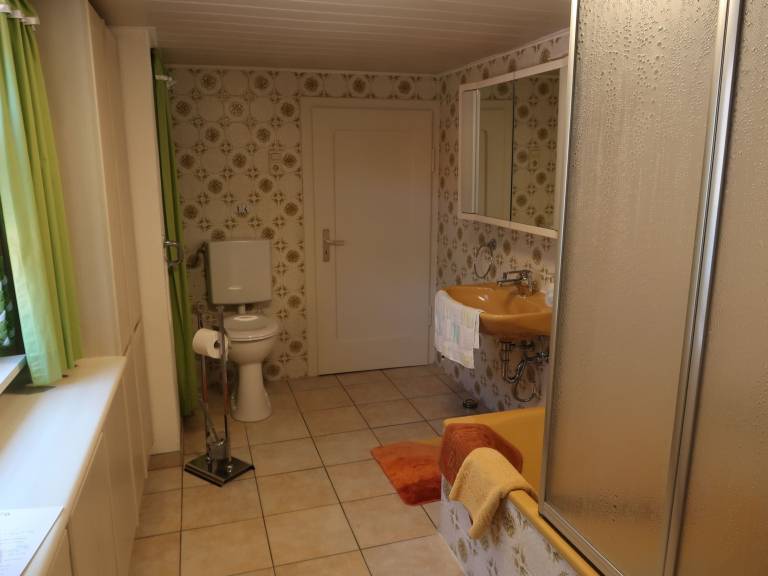foto15
