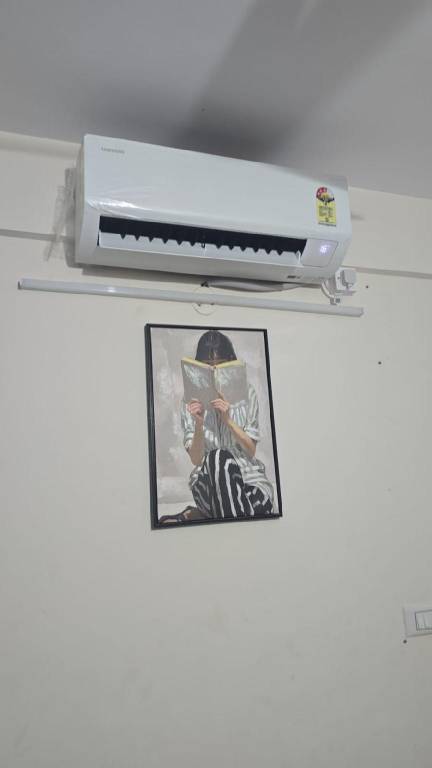 foto21