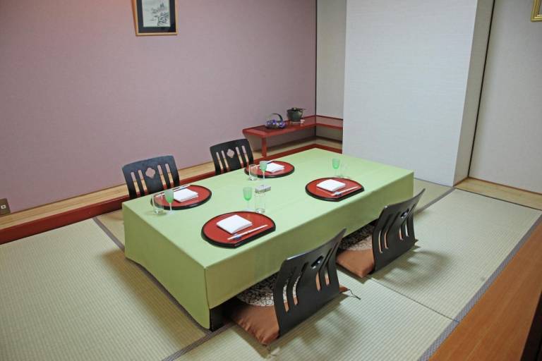 foto19