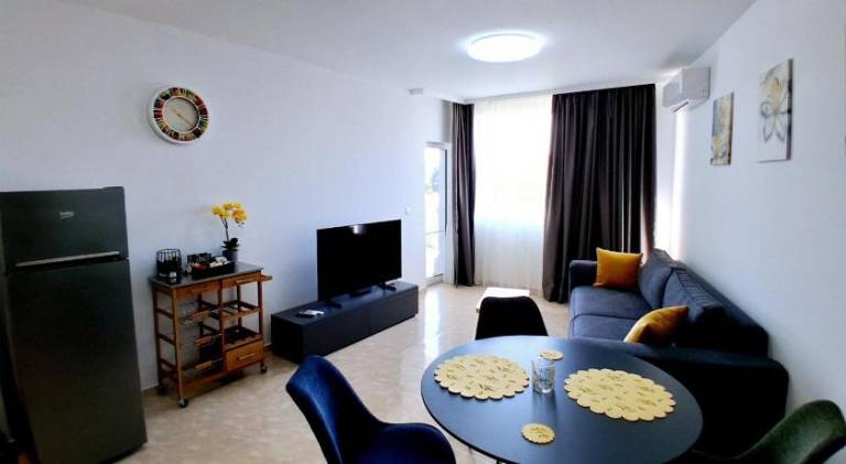 Apartment with pool | Close to the beach | Pet-friendly — photo 4