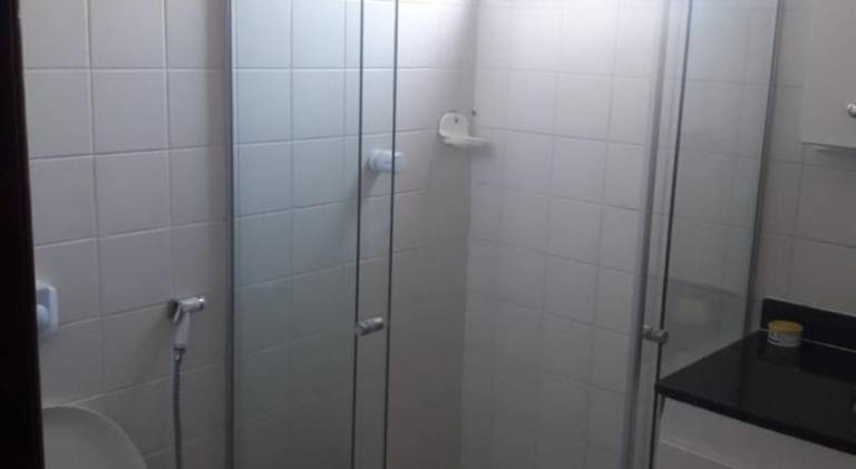 Beautiful apartment | Next to the beach | Pets allowed — photo 4
