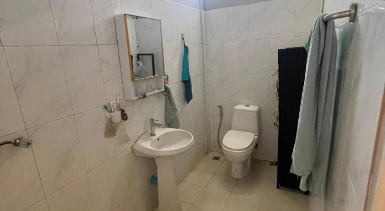 Holiday apartment for 3 persons — photo 5