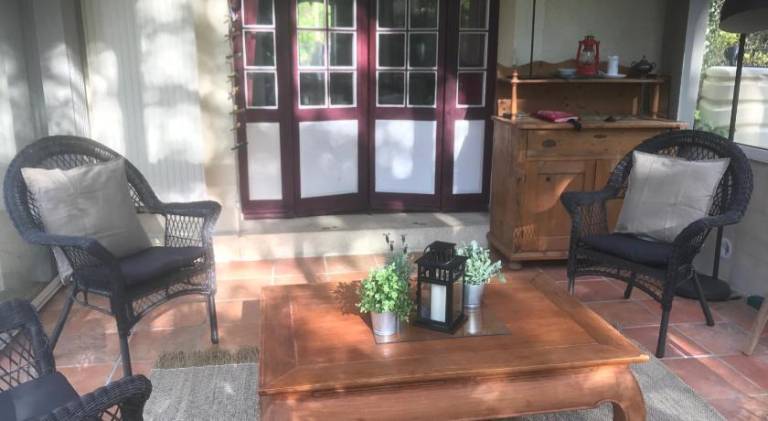 House | Pet-friendly — photo 4
