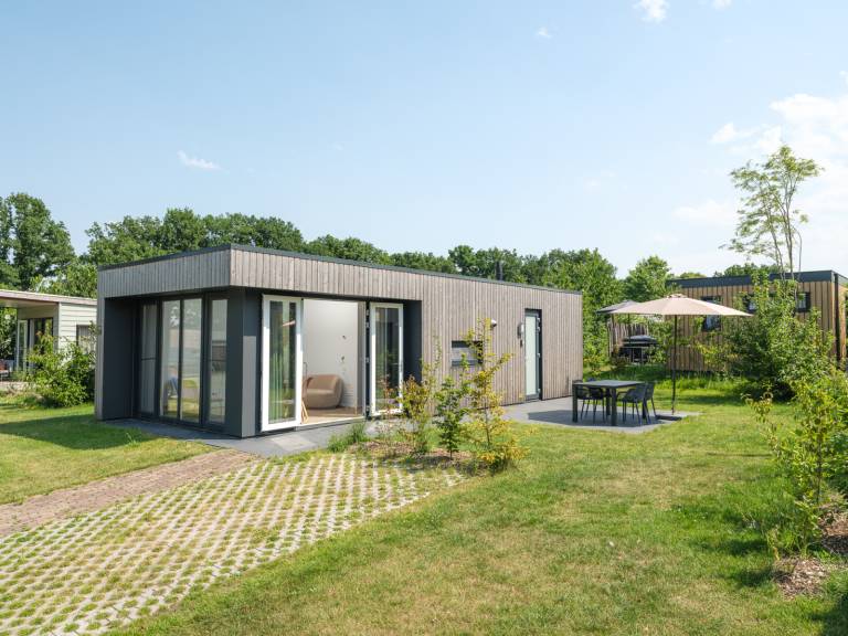 Huis  Rijssen-Holten