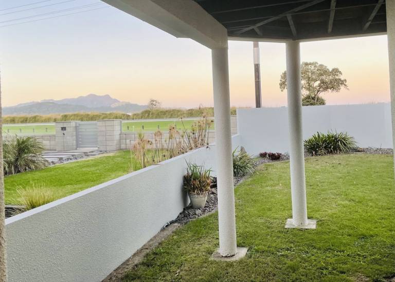 House Whitianga