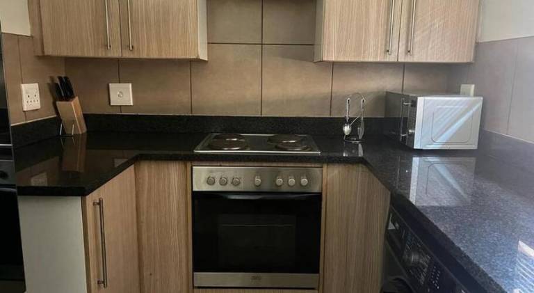 foto20