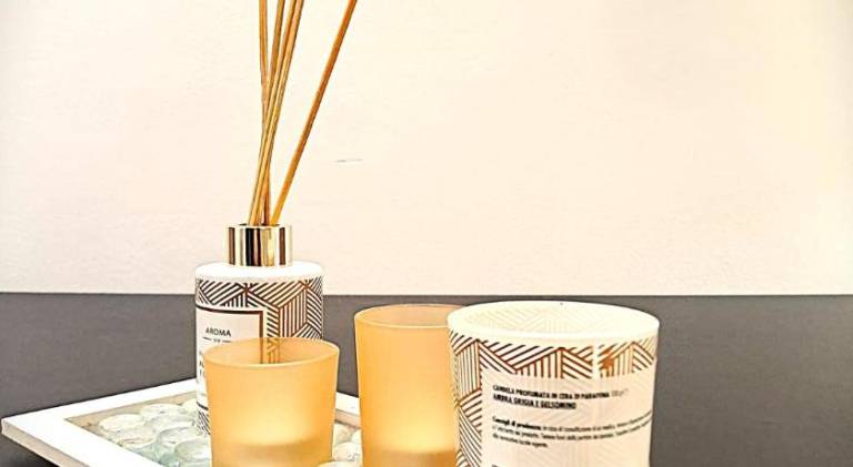 Pleasant apartment | Good for workation | Pet-friendly — photo 5