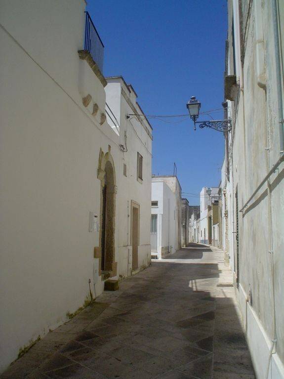 foto3