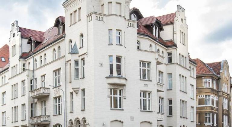 Holiday apartment for 4 persons — photo 4