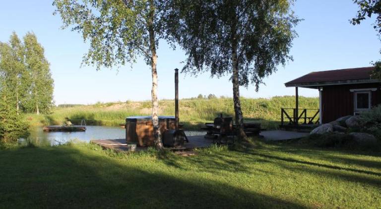 Nice house | Pets are welcome — photo 4