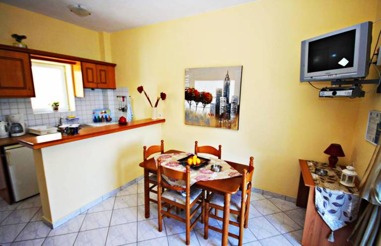 foto3