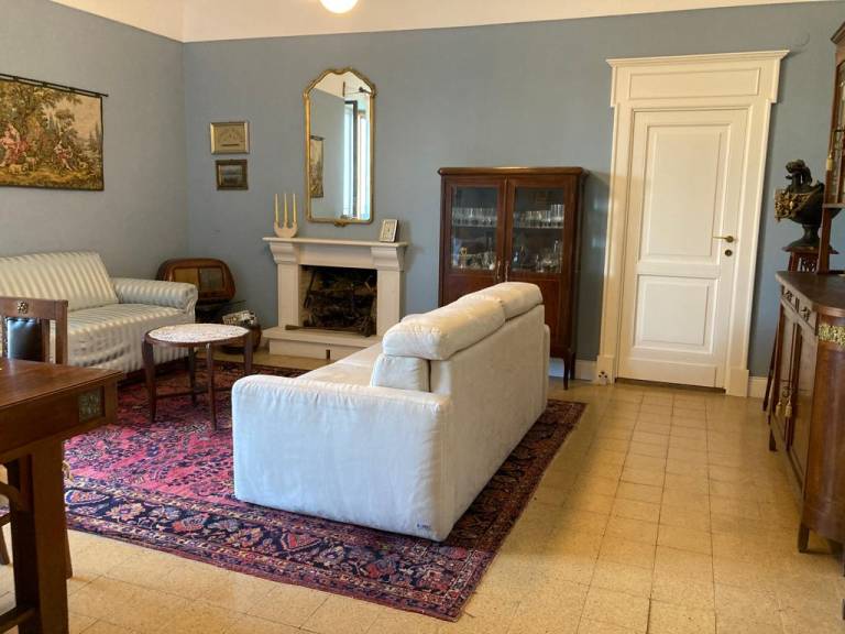 Holiday apartment with 1 room for 4 persons — photo 5