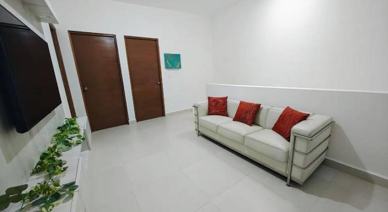 foto9