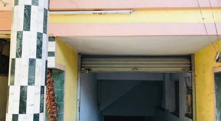 foto12