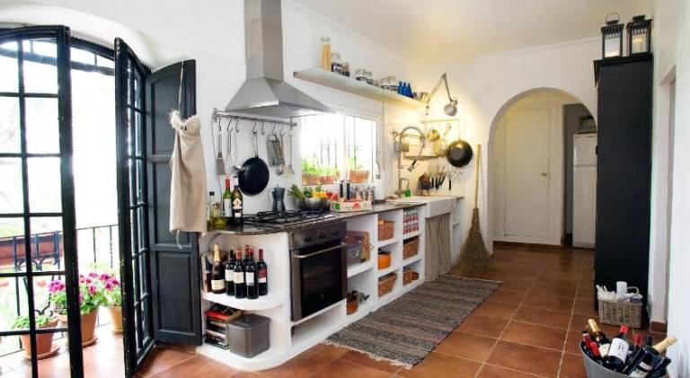 Pleasant rental apartment | Dogs allowed — photo 3