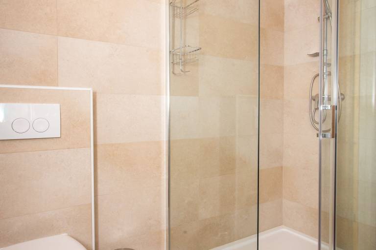 Rental apartment with pool & terrace | Sea view — photo 5