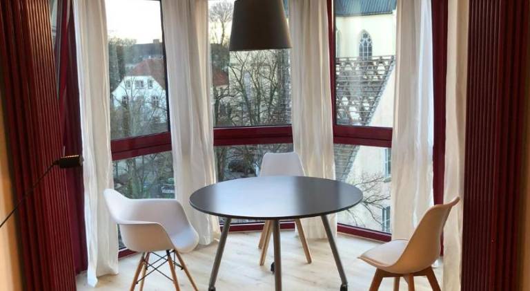 Ferienwohnung Osnabrück