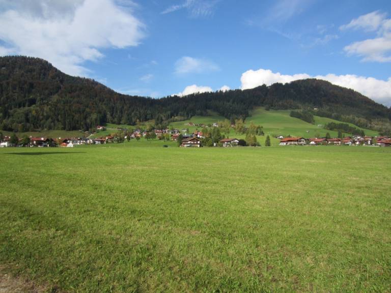 foto22