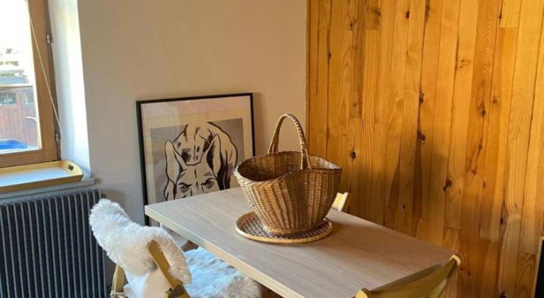 Nice rental apartment | Pets are welcome — photo 4