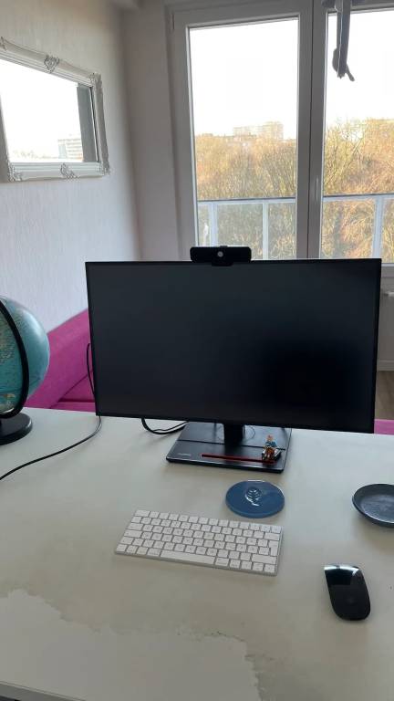 foto16