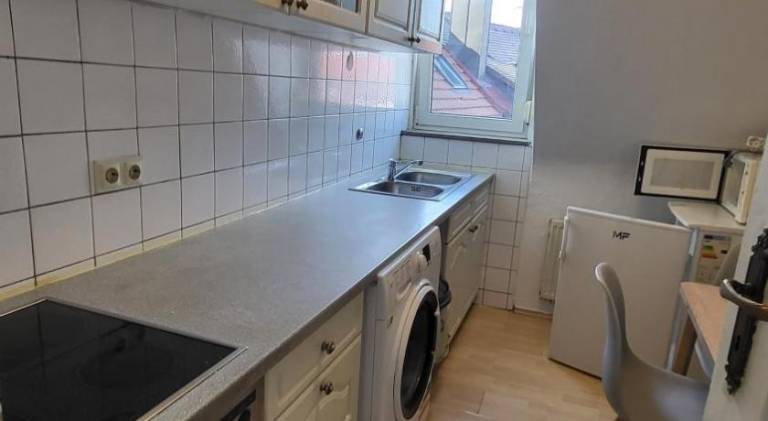 Ferienwohnung Heilbronn