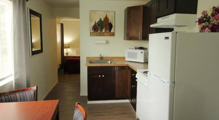 Mariners Cove Inn — photo 2