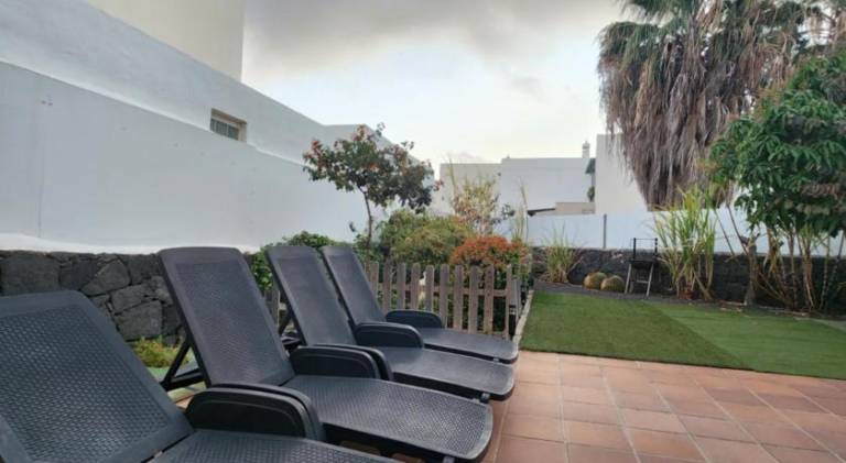Pleasant rental apartment | Pet-friendly — photo 5