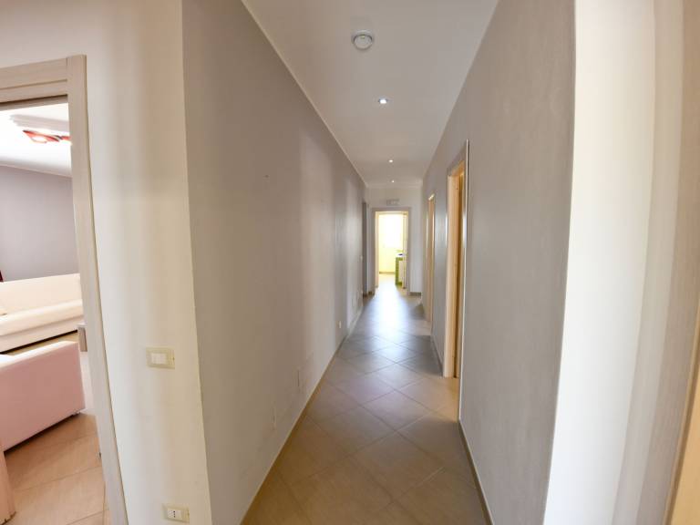 foto10