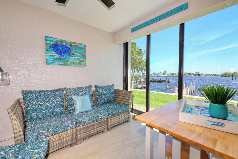 Condo Fort Myers Beach