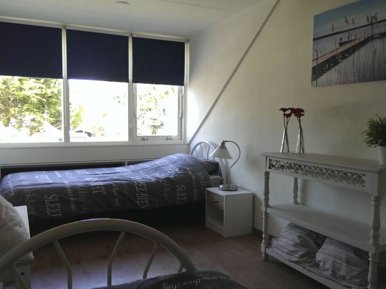 foto12