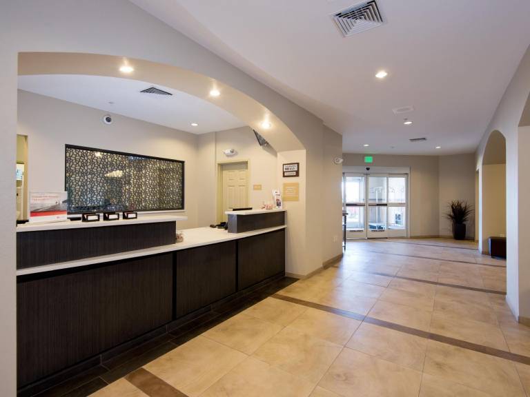 Candlewood Suites Greeley By IHG in Greeley, CO