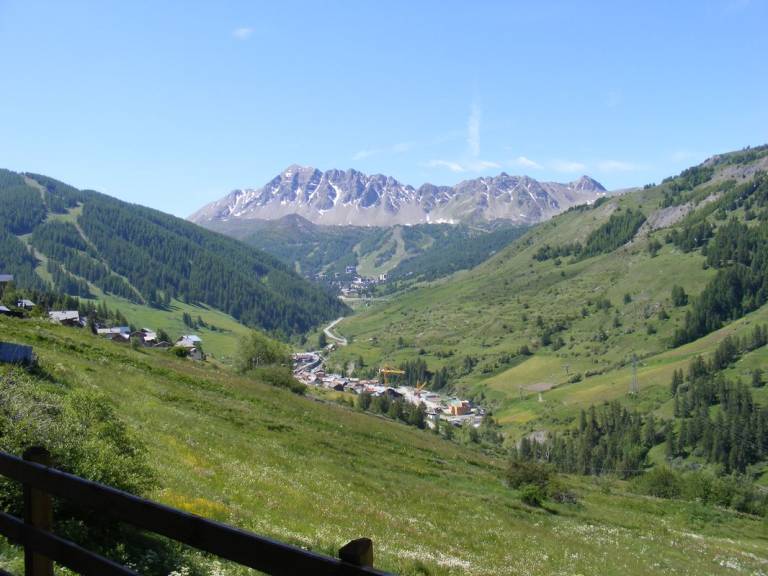 foto13