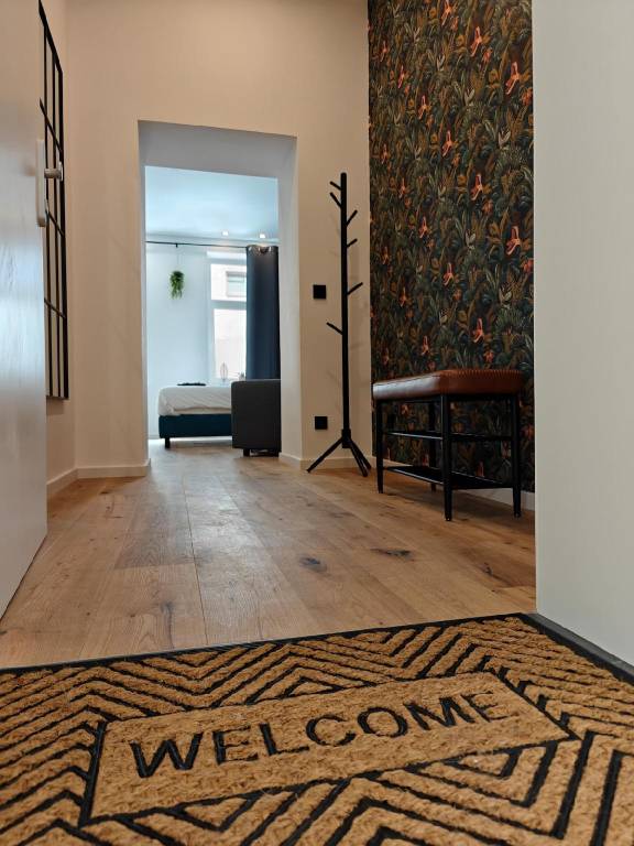 Fully equipped house | Good for workation | Pets are welcome — photo 4