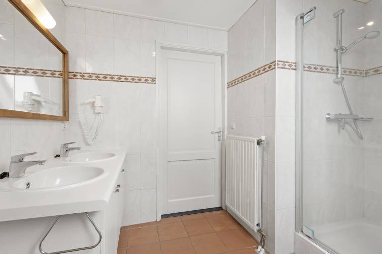 foto48