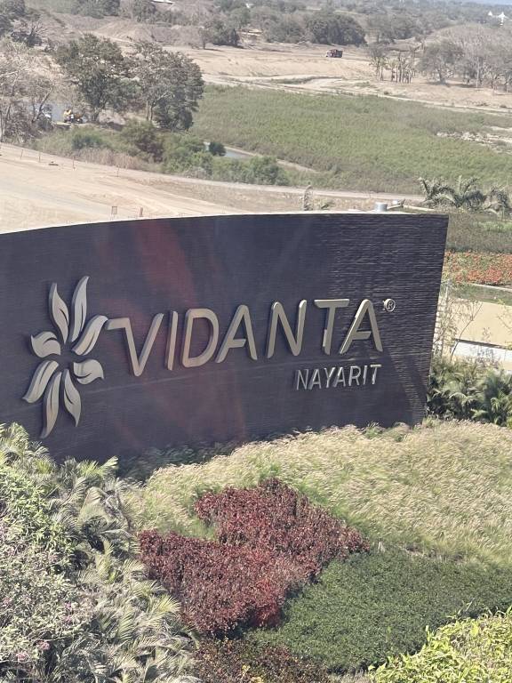 Aparthotel  Nuevo Vallarta