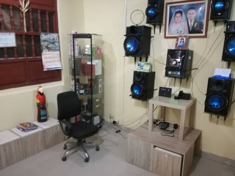 foto5