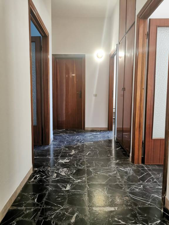 foto13