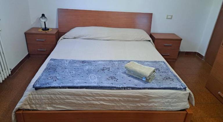 foto18