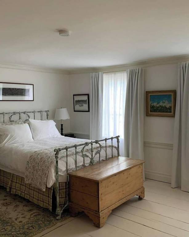 Accommodation Calais
