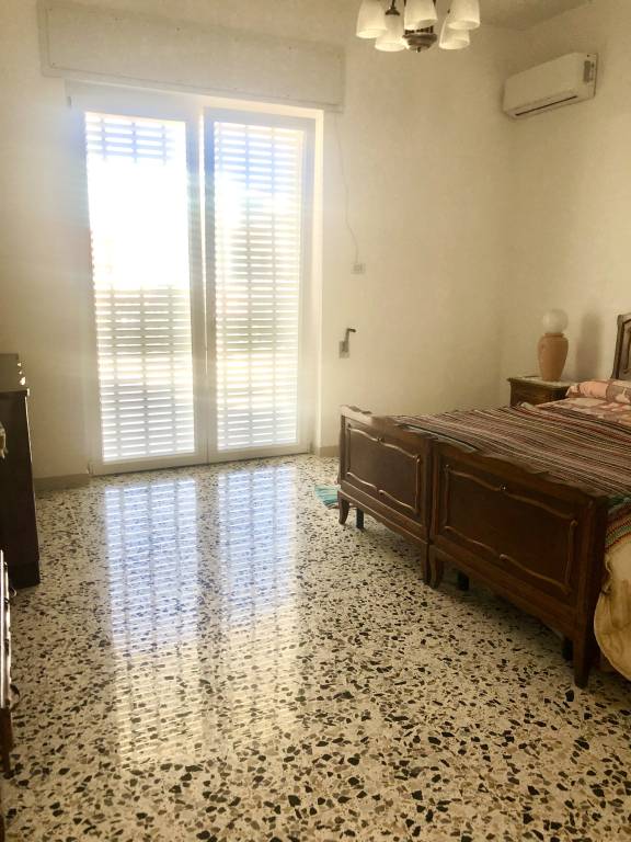 foto48