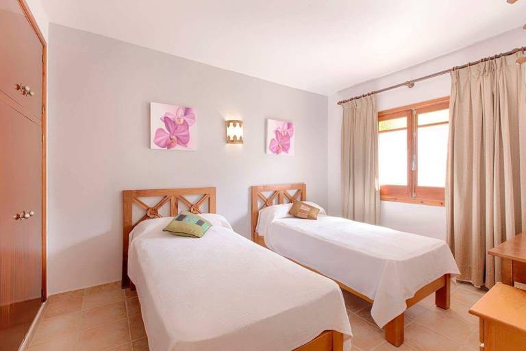 photo <!--photo--> Owner direct vacation rental    <!--idR2--> <!--idR3-->