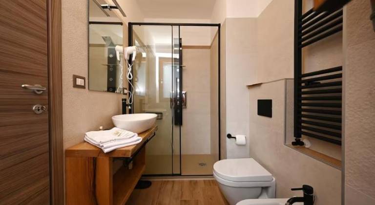 Holiday apartment | Suitable for remote work — photo 2