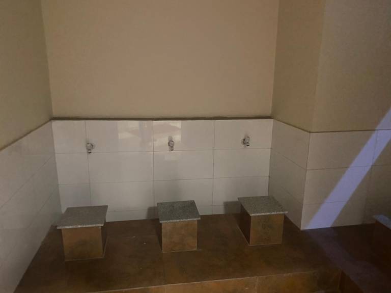 foto14