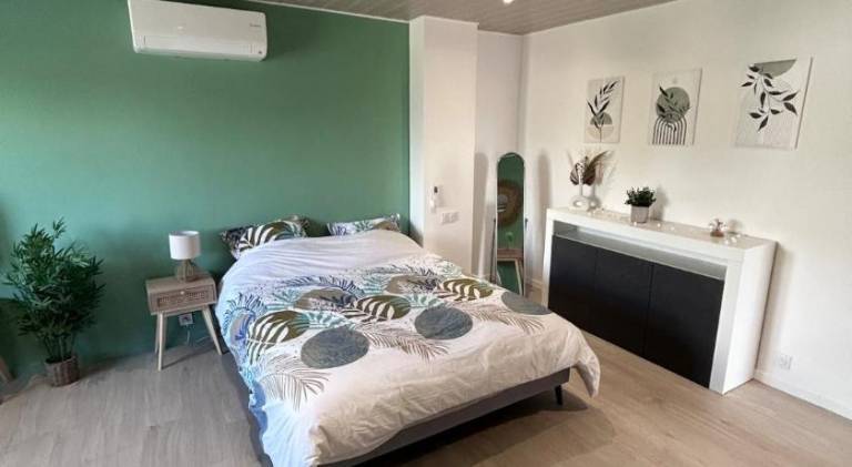 Beautiful rental apartment | Pet-friendly — photo 2
